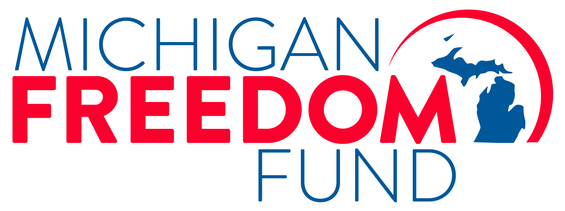 MFF: Tell Your Legislator